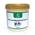 Myzirbe Schwarzkümmel Creme