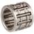 Mza 10489C