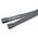 MZA Felgenband 16831-00M