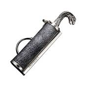 Mzdkc0d Dragon’s Breath Immortal Lighter - Fire Starter Flint Match Vergleich