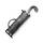 Mzdkc0d Dragon’s Breath Immortal Lighter - Fire Starter Flint Match