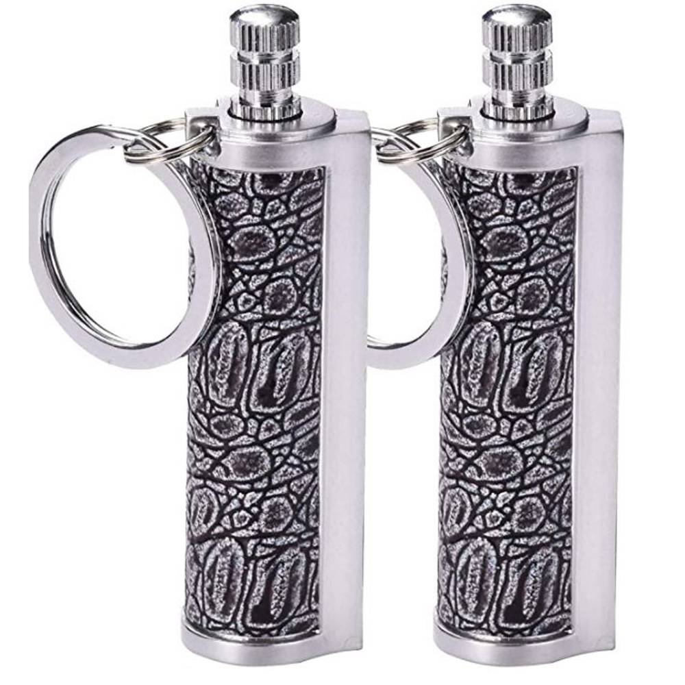 Ewiges Streichholz Test & Vergleich » Top 12 im März 2026