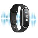 Mzfang Ultraschall Armband