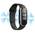 Mzfang Ultraschall Armband