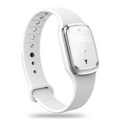 Mzfang Ultraschall Mückenschutz Armband Vergleich