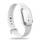 Mzfang Ultraschall Mückenschutz Armband