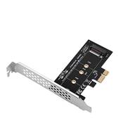 Mzhou M Key PCIe-SSD-Karte Vergleich