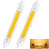 Mzieiu R7S LED Lampen 118 mm