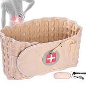 Mzntbw Aufblasbarer Dekompressionsgürtel Vergleich