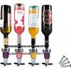 mzoLife Flaschenhalter