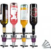 mzoLife Flaschenhalter