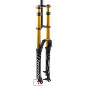Mzp Federgabel-26-Zoll