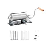 Mztogr Mz-Hor-2.5Lbm