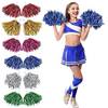 N/A Cheerleader-Pompons
