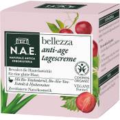 N.A.E. bellezza Vergleich