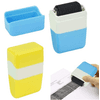 Ottymo Rollstempel