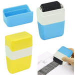 Ottymo Rollstempel