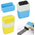 Ottymo Rollstempel