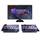 N/D 11S Full HD Retro-Arcade-Spielekonsole