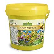 N.L. Chrestensen Bienen-Mischung 1 Liter Eimer