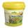N.L. Chrestensen Bienen-Mischung 1 Liter Eimer