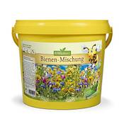 N.L.Chrestensen Bienen-Mischung