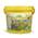 N.L.Chrestensen Bienen-Mischung
