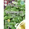 N. L. Chrestensen Brunnenkresse-Samen