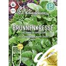 N. L. Chrestensen Brunnenkresse-Samen
