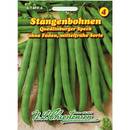 N.L. Chrestensen Erfurter Saatgut 474024