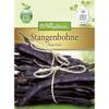 N.L. Chrestensen Erfurter Saatgut Blauhilde GSGSO4390