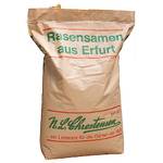 N.L. Chrestensen Rasensamen