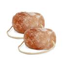 N Nagerteppich.de l3634