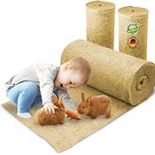 N Nagerteppich.de Nagerteppich