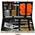 N Noble Family Grillset