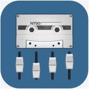 N-Track Studio Musik-DAW Vergleich