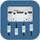 N-Track Studio Musik-DAW
