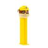 Pez Paw-Patrol
