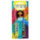 Pez Prinzessin Jasmin Vergleich