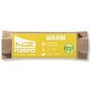 N-Zero Skiwachs