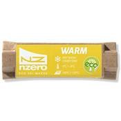 N-Zero Skiwachs