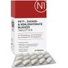 N1 Abnehmen Tabletten