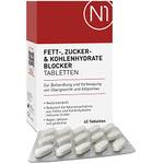 Kohlenhydratblocker