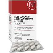 N1 Abnehmen Tabletten
