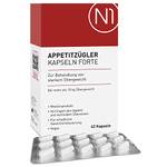 Appetitzügler