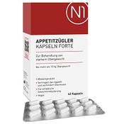 N1 Appetitzügler