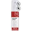 N1 Insektenschutz Spray