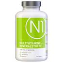 N1 Multivitamin-Tabletten