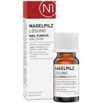 N1 Nagelpilz-Lösung