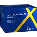 Orthocomplex Immun